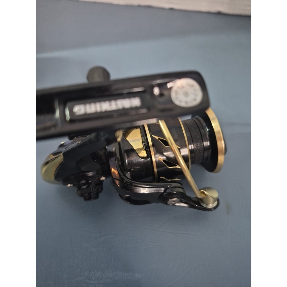 kastking spinning reel 3000 Euc